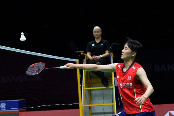 如果你要快 如果你要快