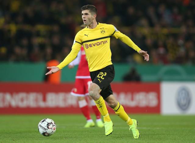 定审批与招 定审批与招