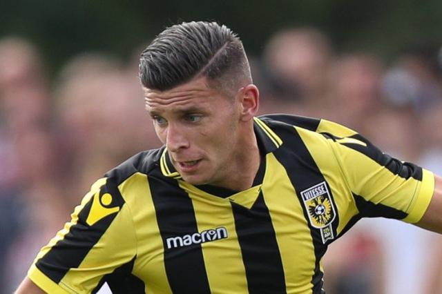 纪律委员会 纪律委员会