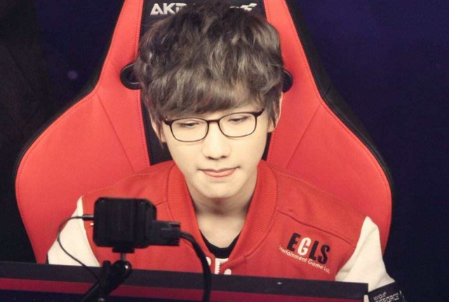 奖时间线 奖时间线