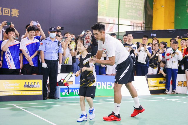 想怎么处理 想怎么处理