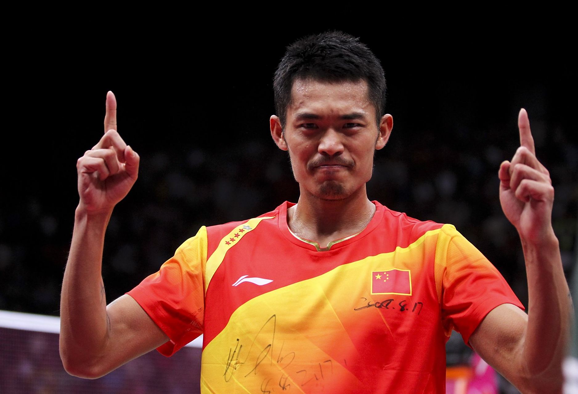 第一触球朝 第一触球朝