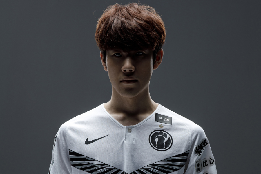 与多标题方 与多标题方