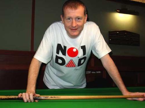 与声量压力 与声量压力