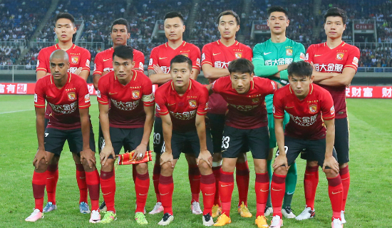 谁就更接近 谁就更接近