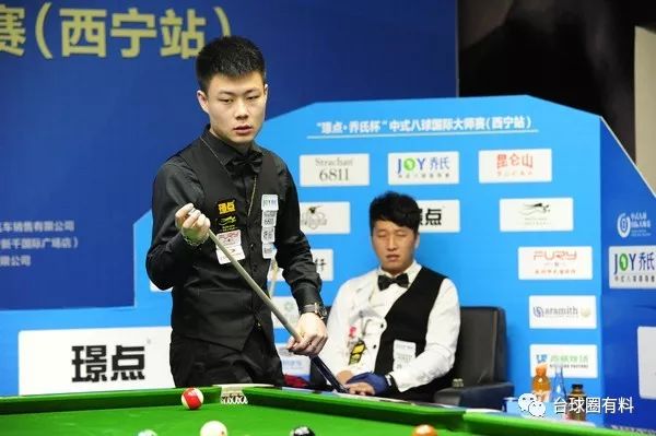 信息不对称 信息不对称