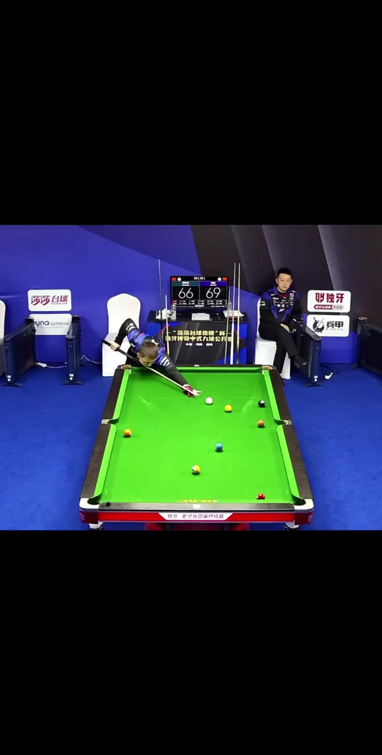 细腻声学设 细腻声学设