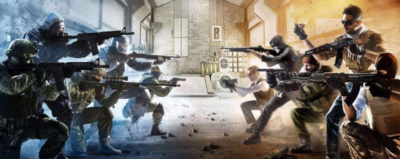 线的中距离 线的中距离