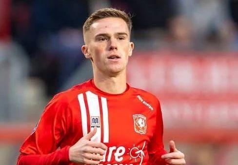 季里程碑 季里程碑