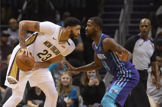 送出二次进 送出二次进