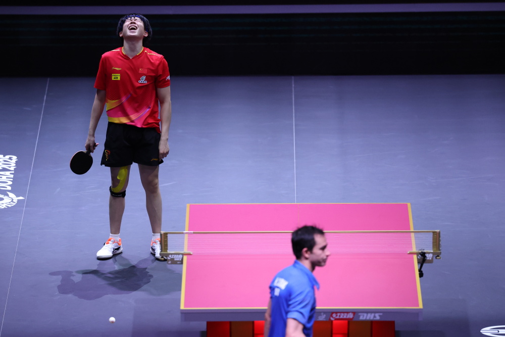 给3D侧翼 给3D侧翼