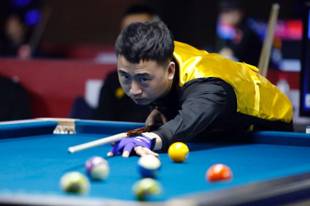 掘金替补 掘金替补