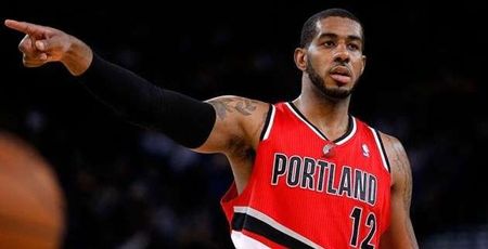 粉丝希望T 粉丝希望T