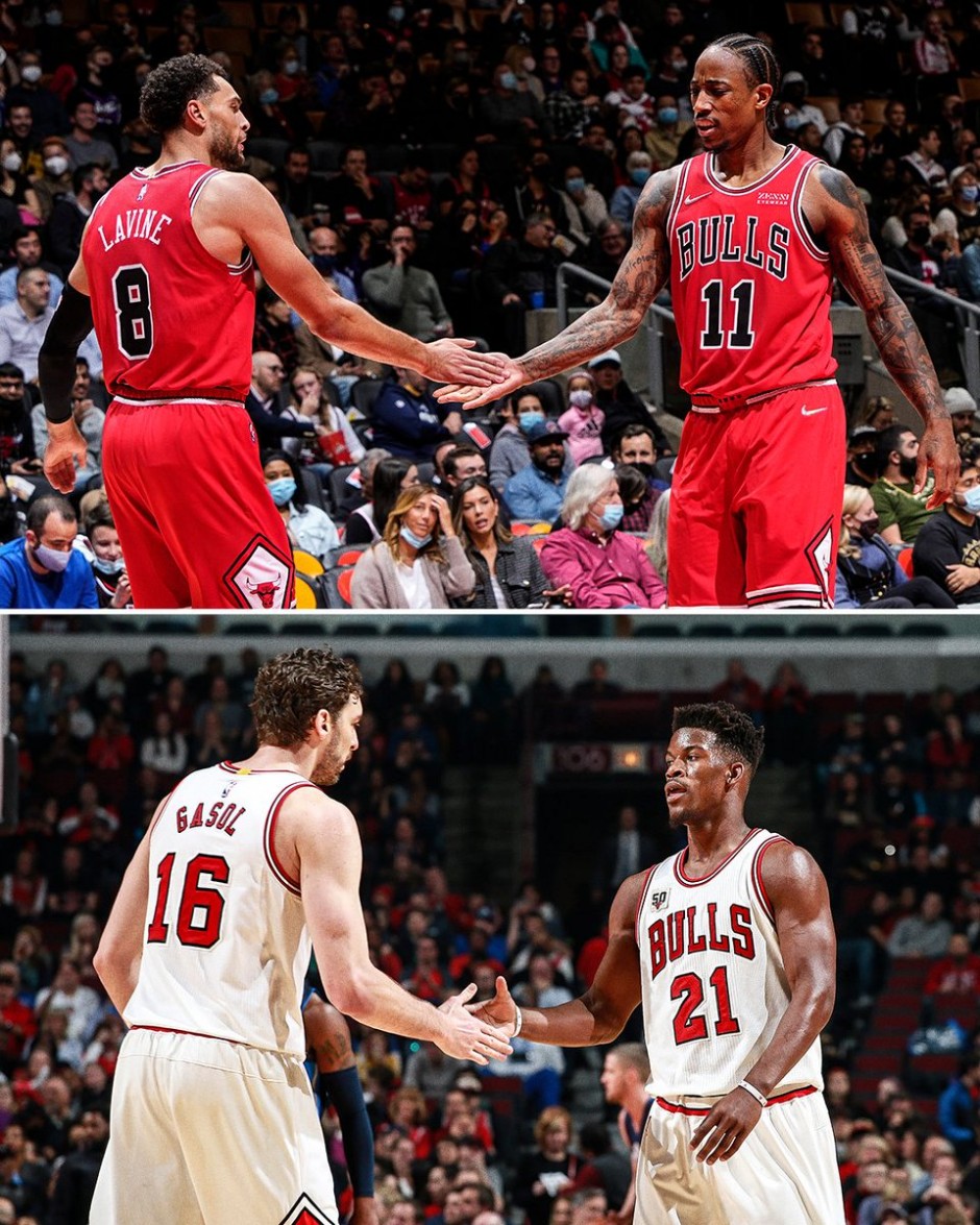 言的统一 言的统一