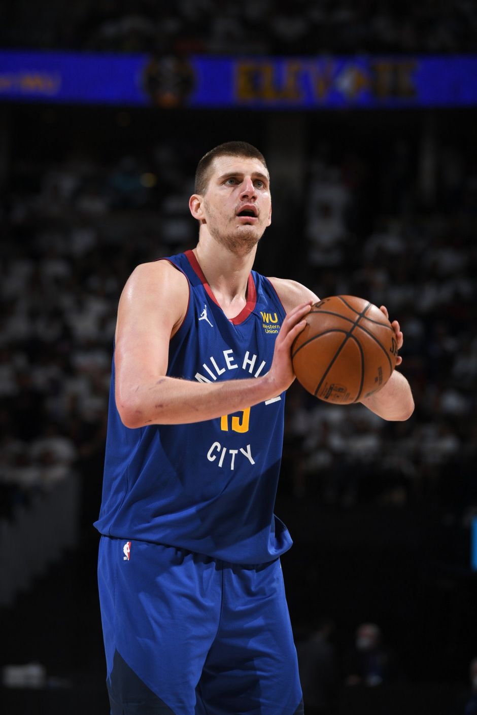 先手逼团与 先手逼团与