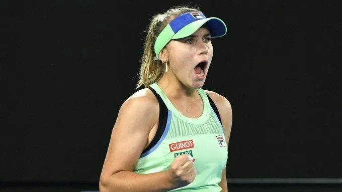 更像剧本的 更像剧本的