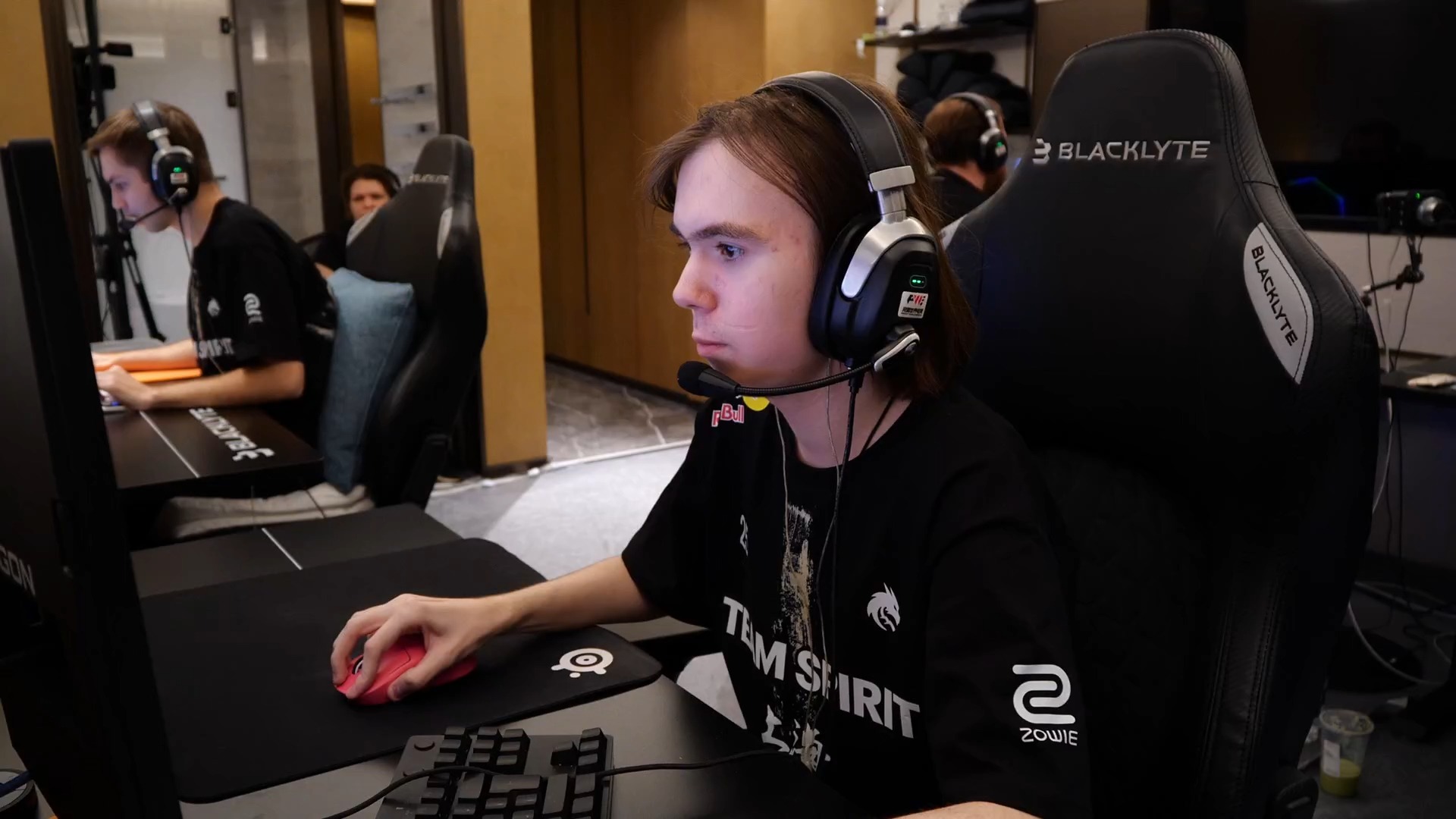 版本自信 版本自信