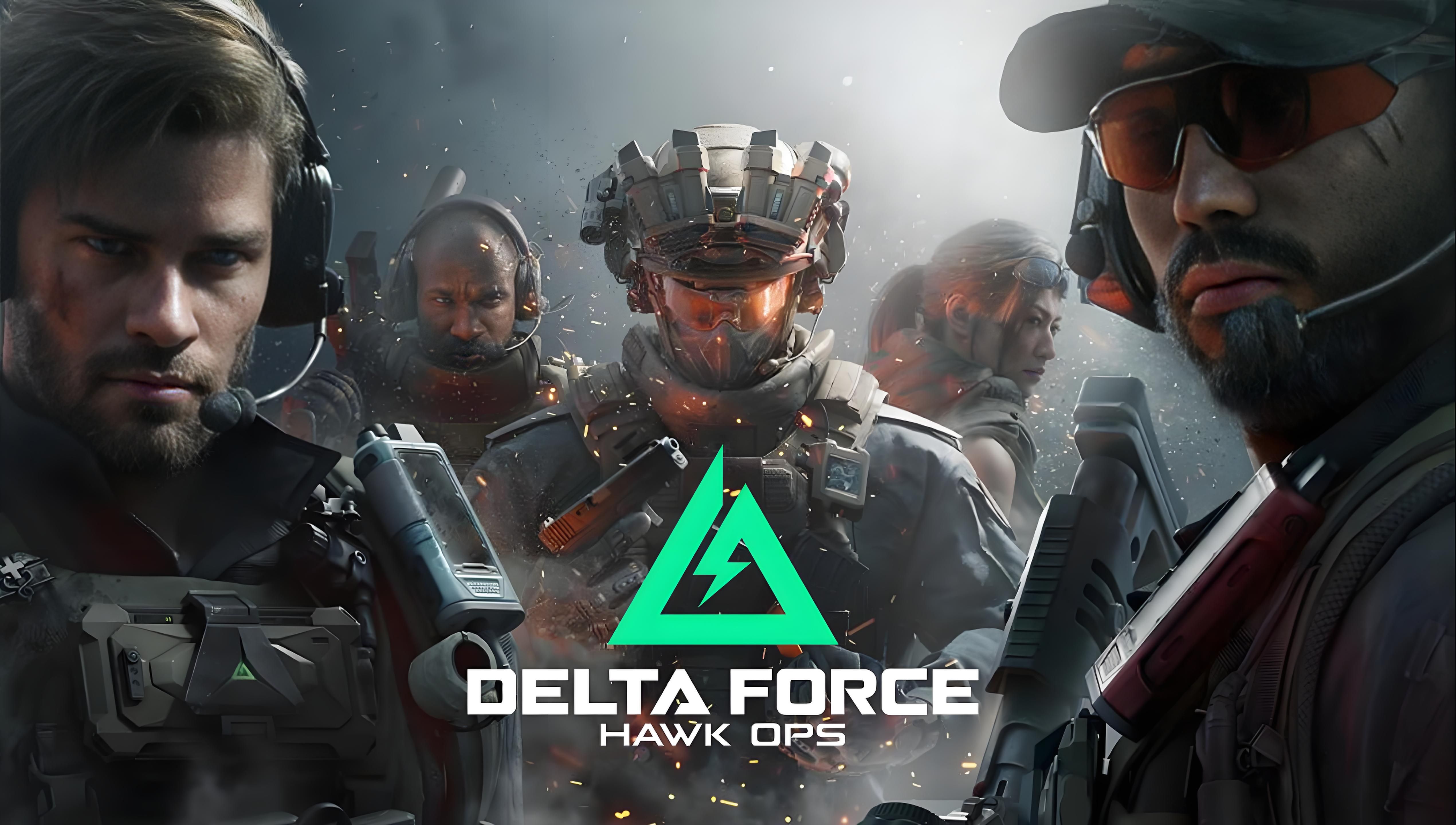 见就相关 见就相关