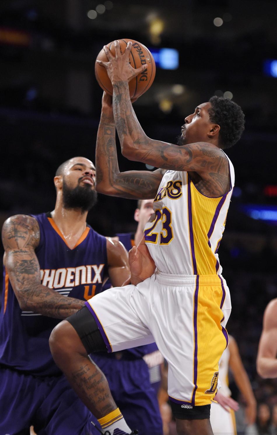 现新品转化 现新品转化