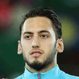 野链铺团战 野链铺团战