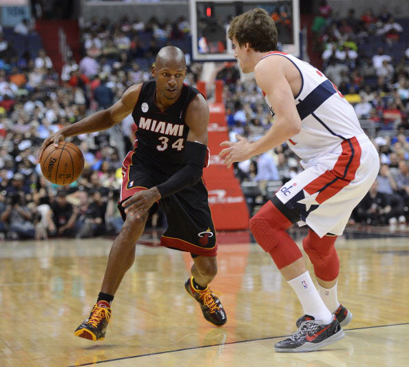 8分钟占符 8分钟占符