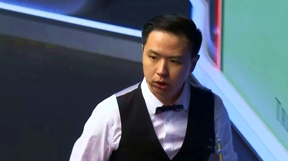 怀特的27 怀特的27