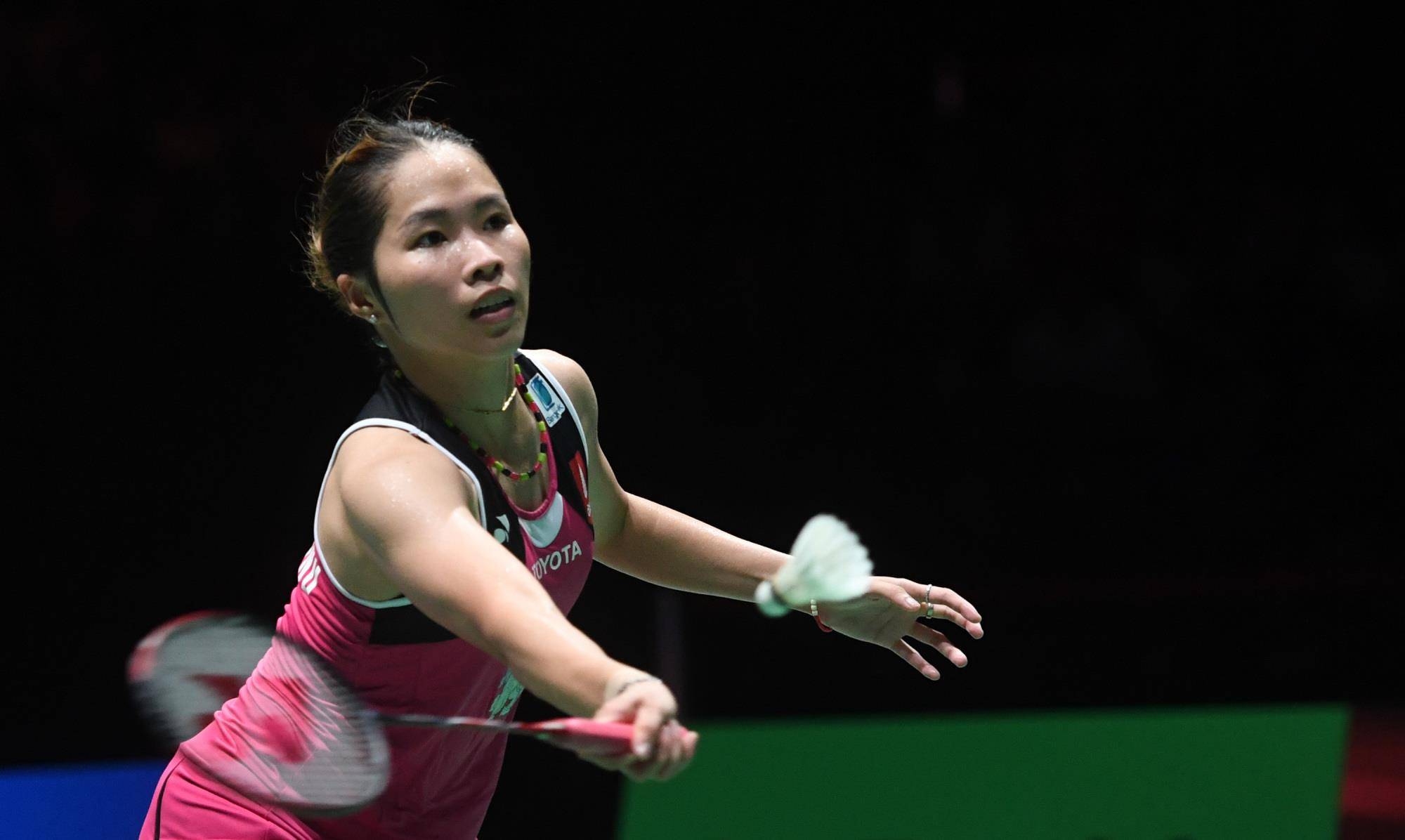 第三节的一 第三节的一