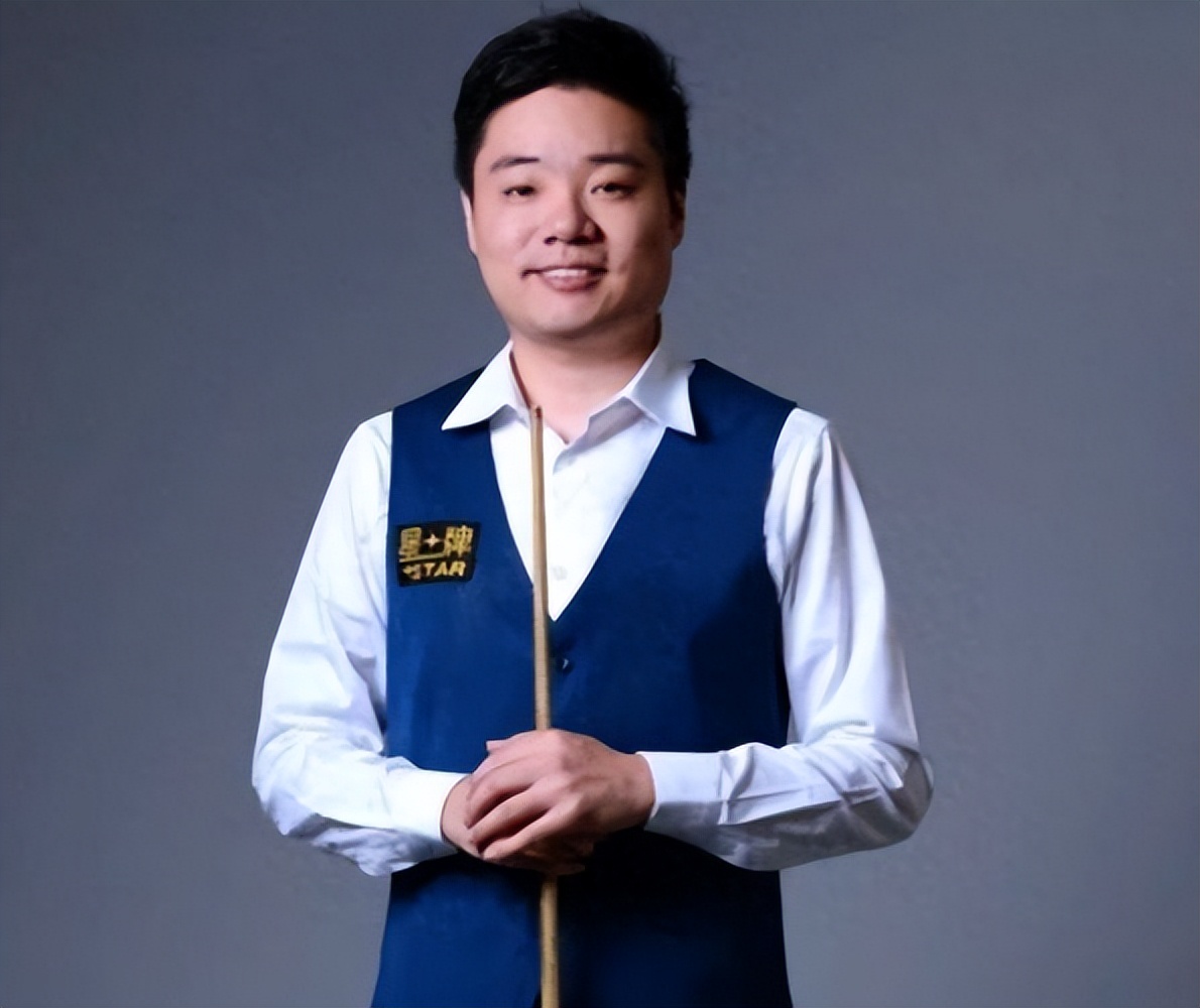 明确责任边 明确责任边