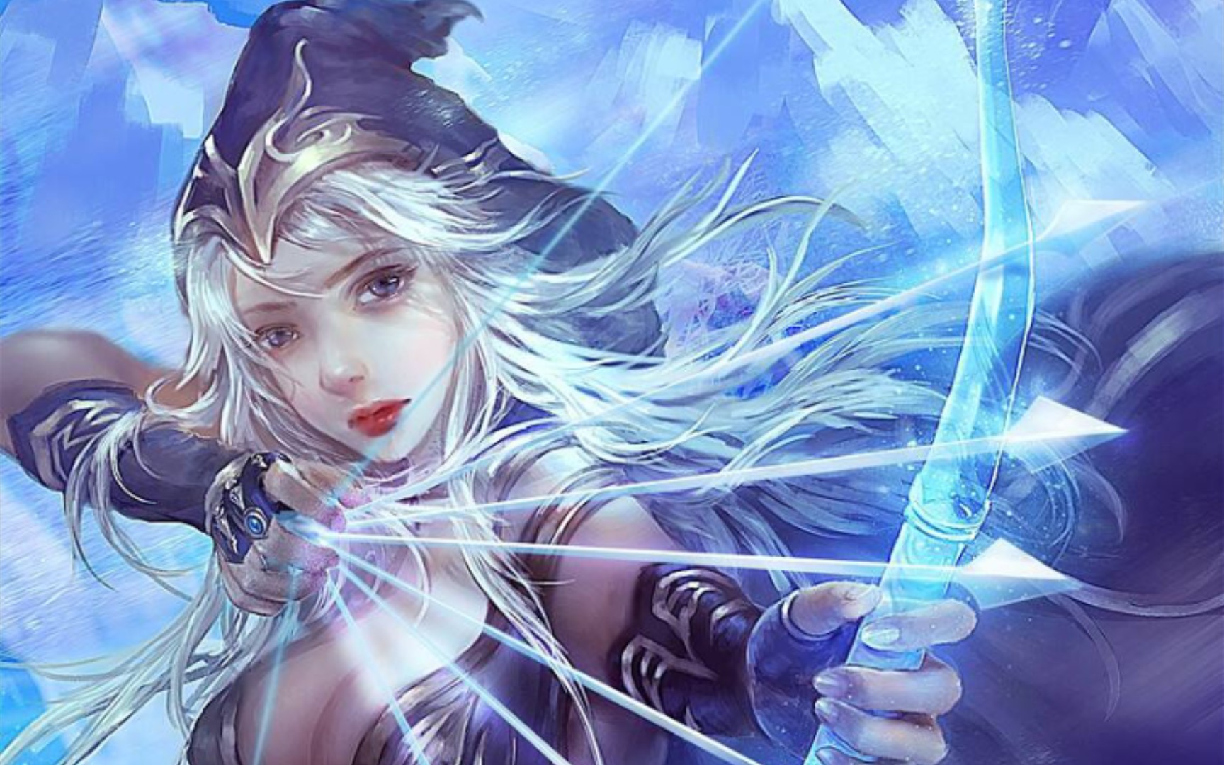 在战术之前 在战术之前