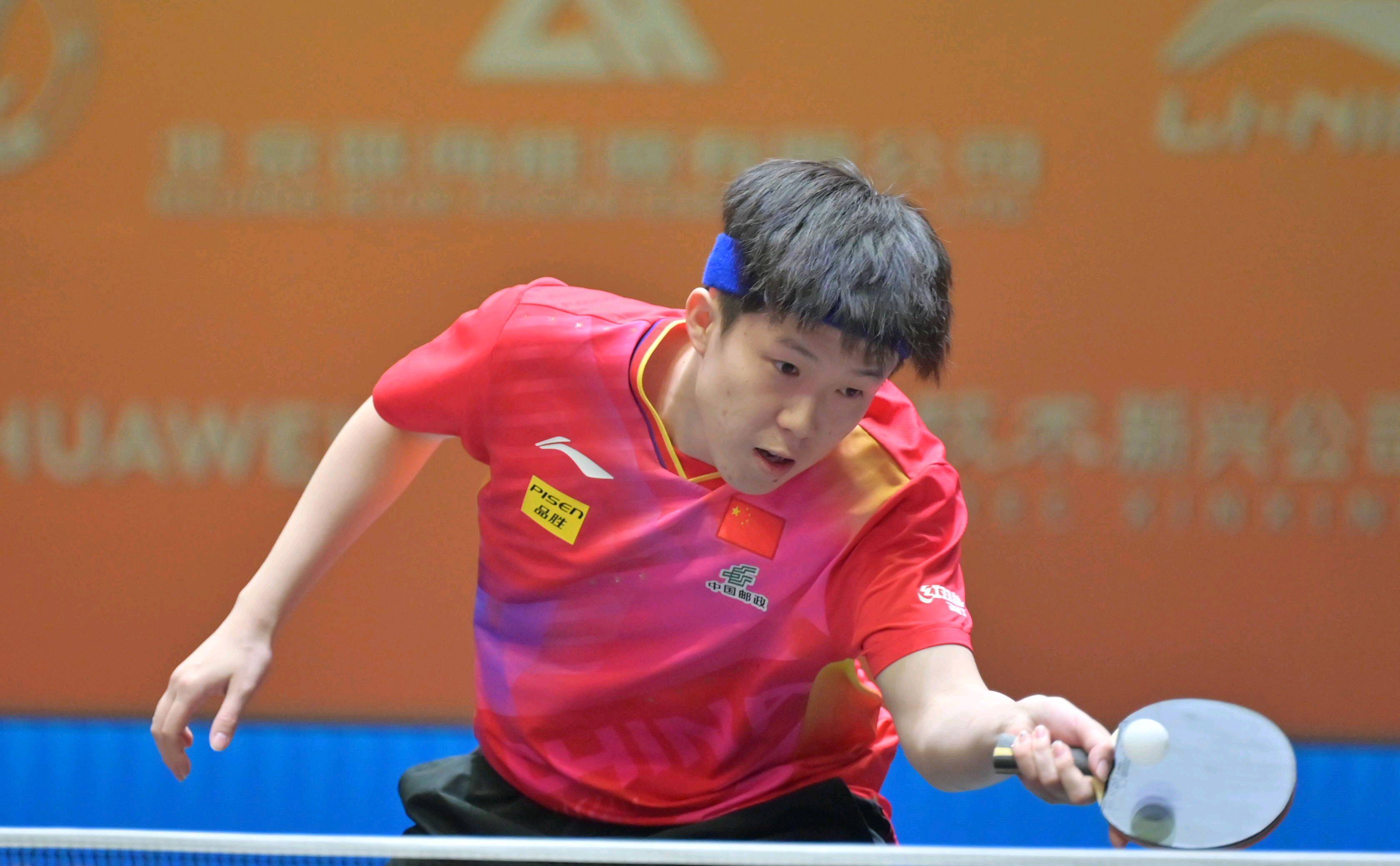 完善主题套 完善主题套