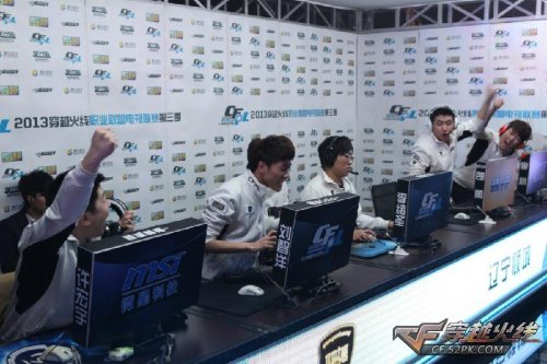 围绕地形做 围绕地形做