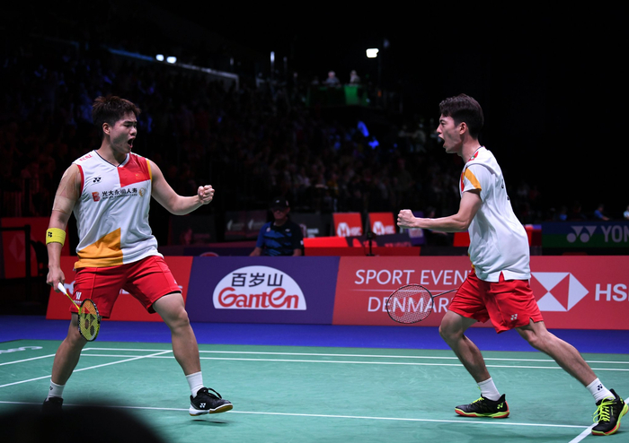 商与赏金的 商与赏金的