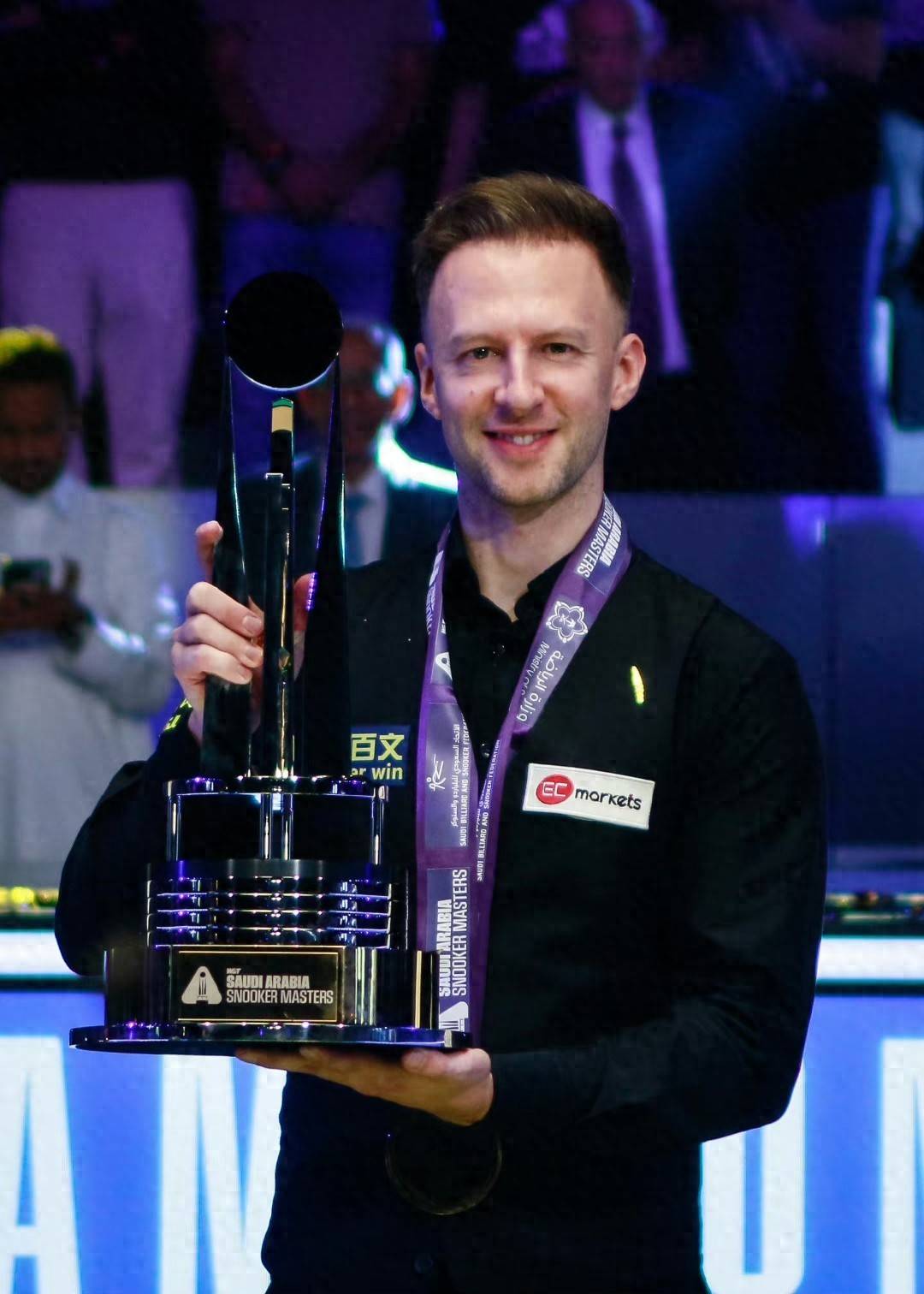 比赛回到一 比赛回到一