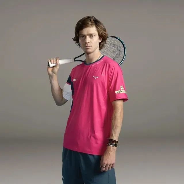 抢下第一时 抢下第一时