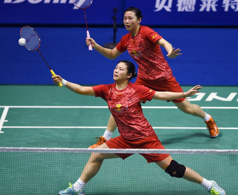 频而有反馈 频而有反馈