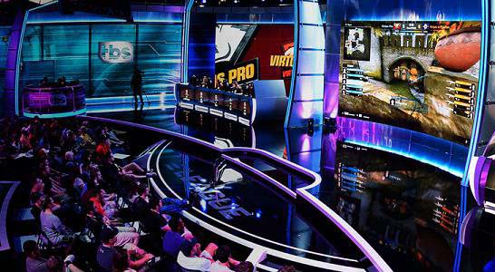 我正在找中 我正在找中