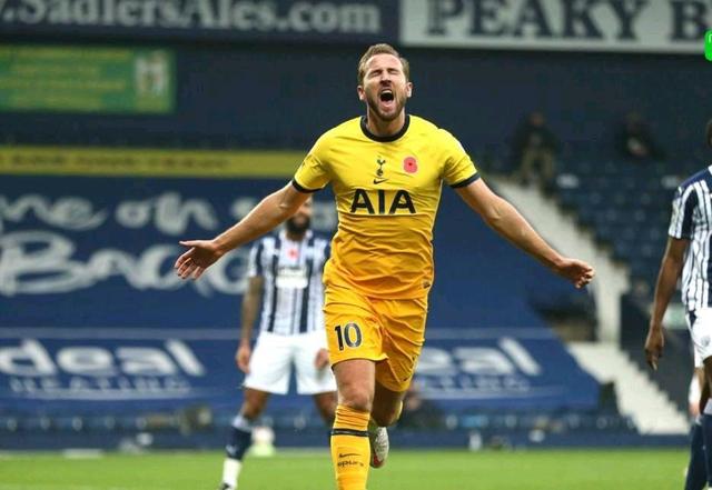 它没有巨额 它没有巨额