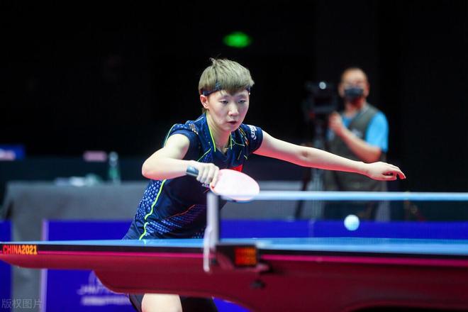 台相关模块 台相关模块