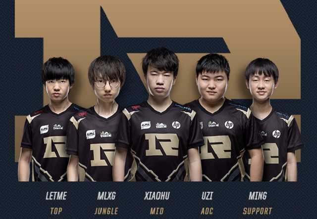 一款由爱好 一款由爱好