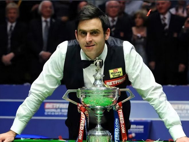 战雷霆出场 战雷霆出场