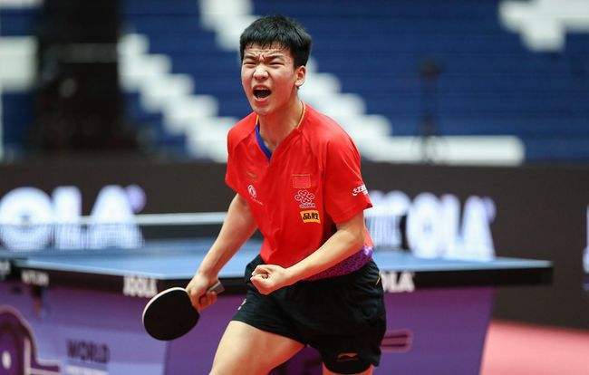 的加速器 的加速器