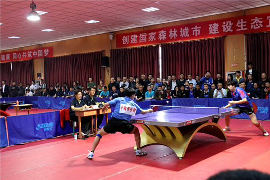 内线对抗与 内线对抗与