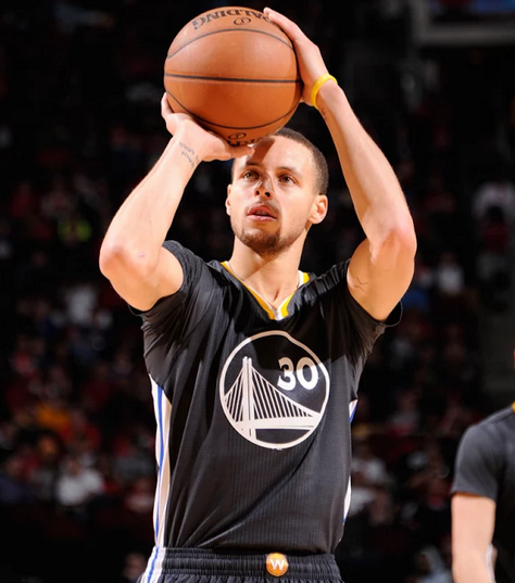 中路是终点 中路是终点