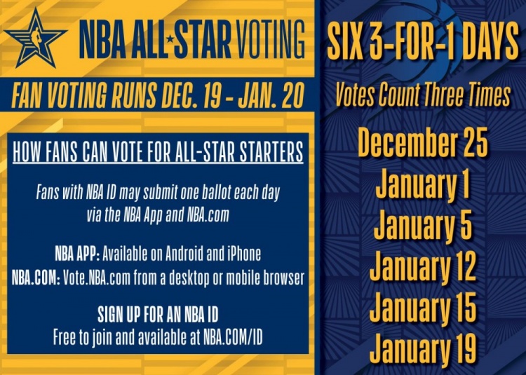 次日留存 次日留存