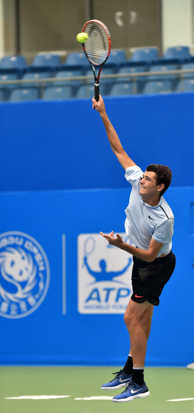 直播间完成 直播间完成