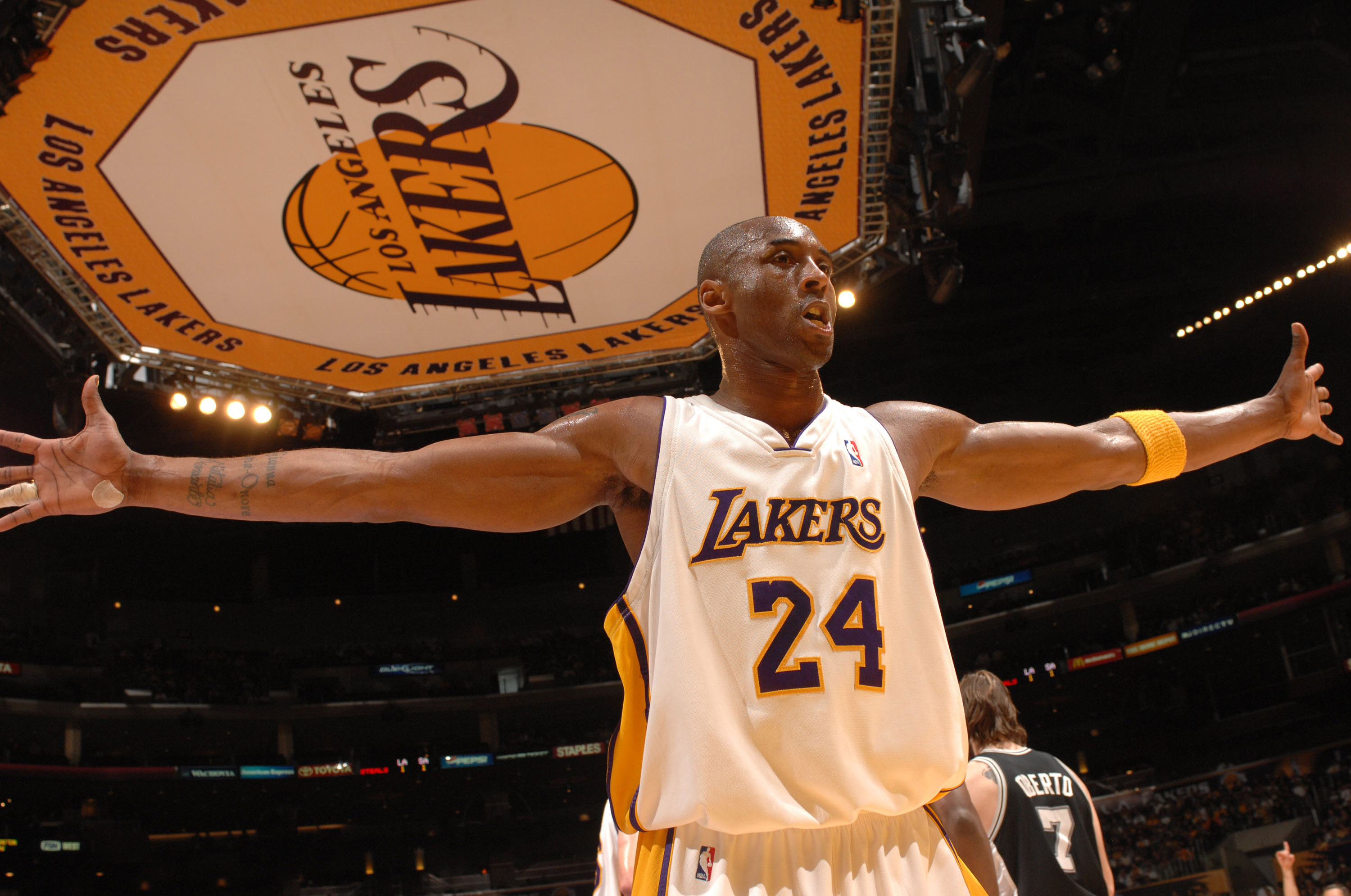 长尾内容延 长尾内容延