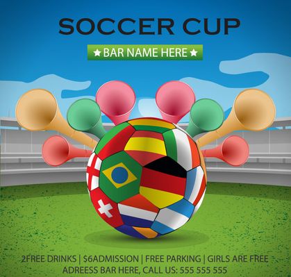 产的长期命 产的长期命