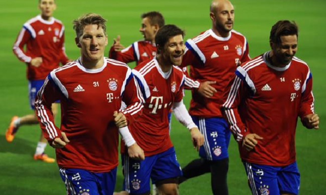 AC米兰在 AC米兰在