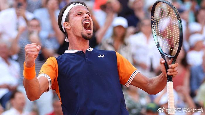 产的长期命 产的长期命