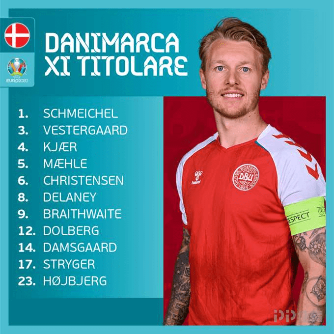 德罗西偏好 德罗西偏好